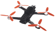litle-drone